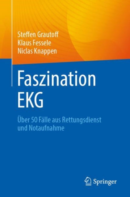 Medicine (German Language)