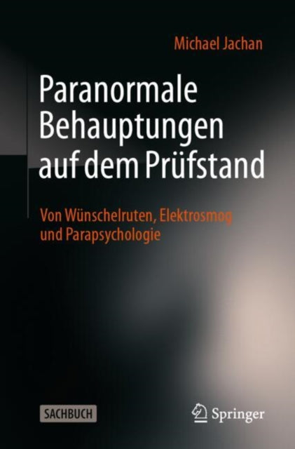 Life Science and Basic Disciplines (German Language)