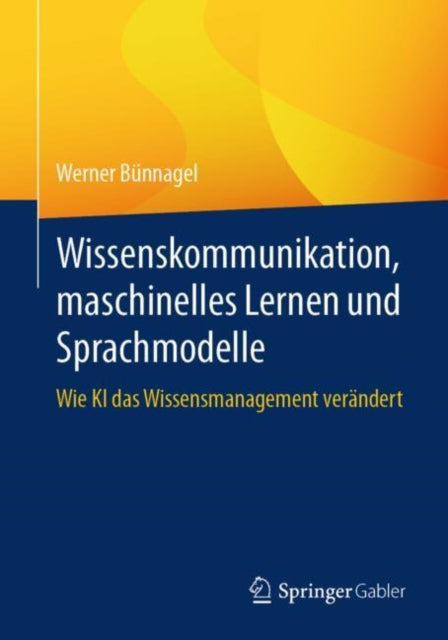 Business and Economics (German Language)