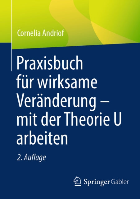 Business and Economics (German Language)