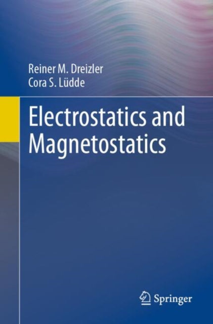 Physics and Astronomy