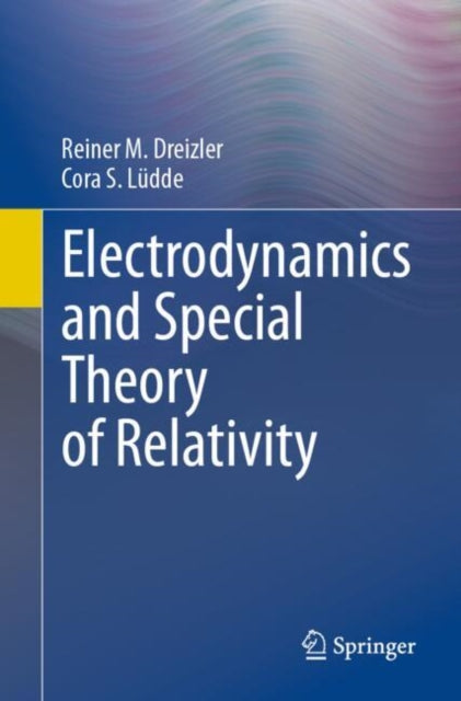 Physics and Astronomy