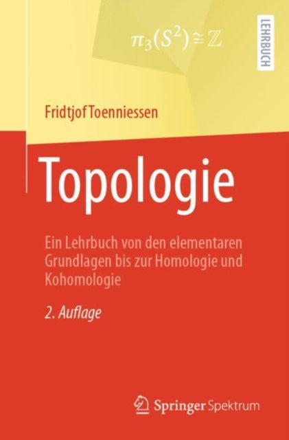 Life Science and Basic Disciplines (German Language)