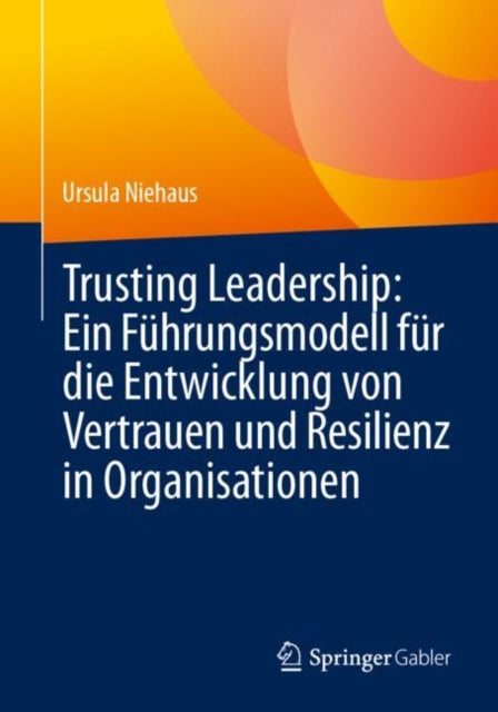 Business and Economics (German Language)