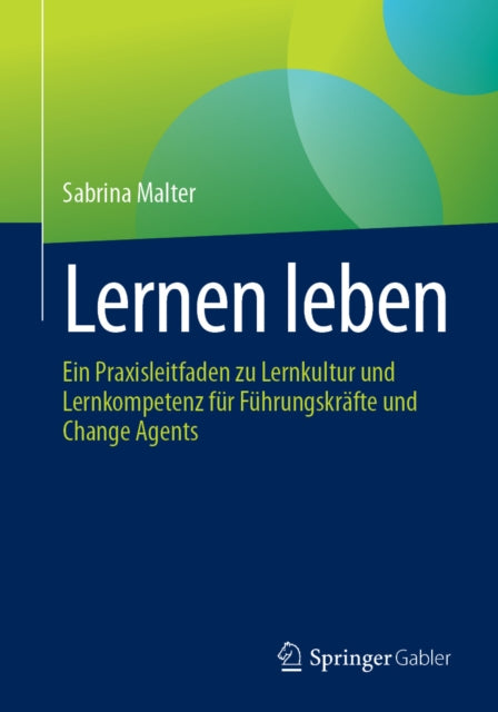 Business and Economics (German Language)
