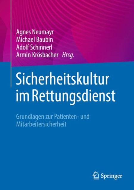 Medicine (German Language)