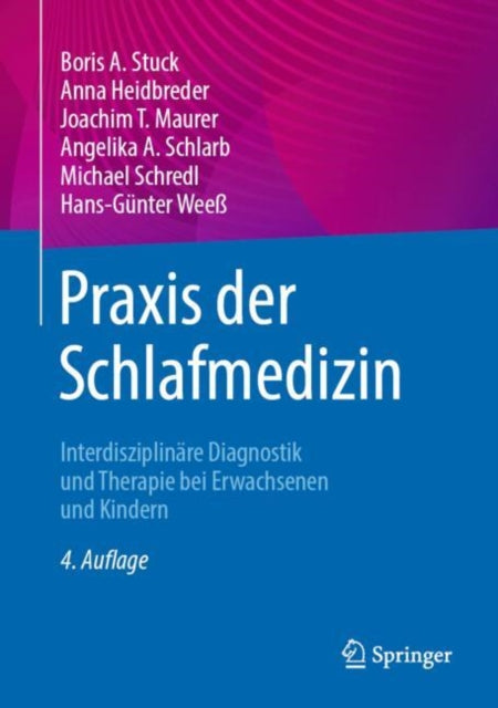 Medicine (German Language)