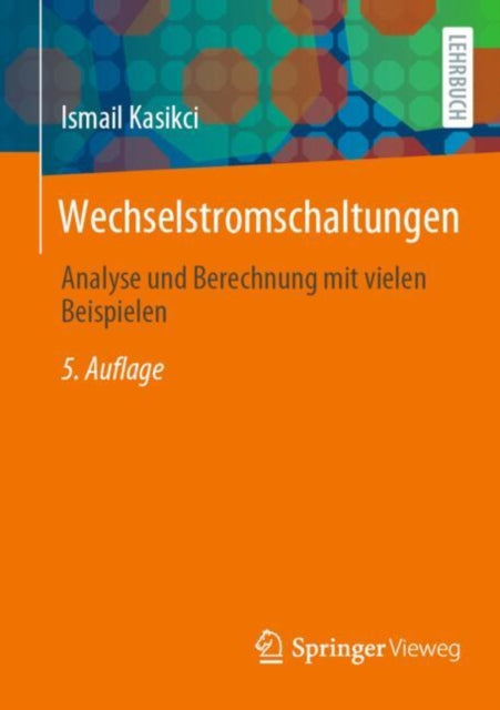 Computer Science and Engineering (German Language)