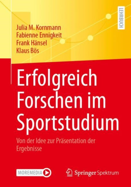 Life Science and Basic Disciplines (German Language)