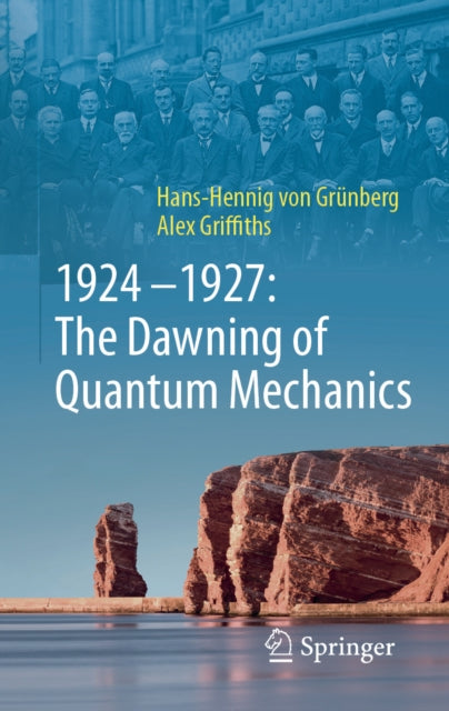 Physics and Astronomy