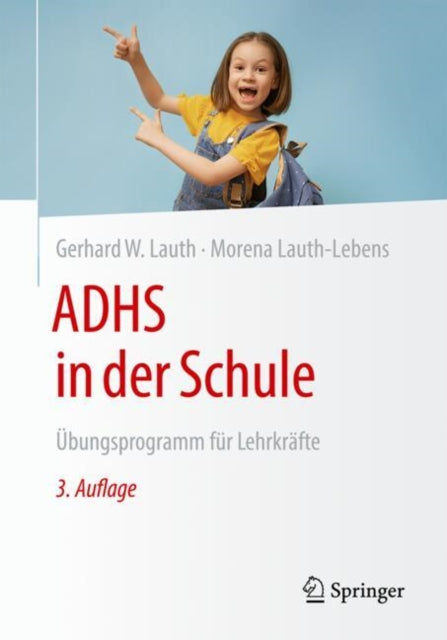 Education and Social Work (German Language)