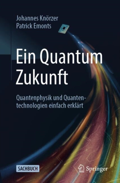 Life Science and Basic Disciplines (German Language)