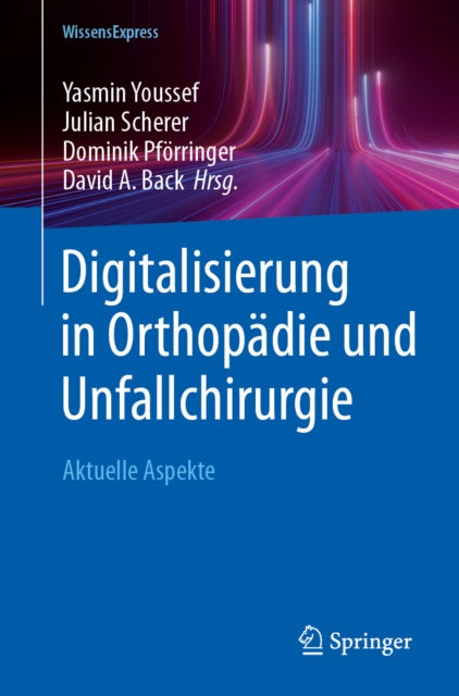 Medicine (German Language)