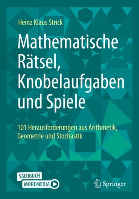 Life Science and Basic Disciplines (German Language)