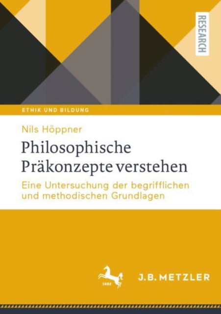 Ethik und Bildung