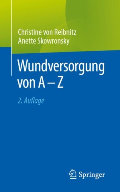 Medicine (German Language)