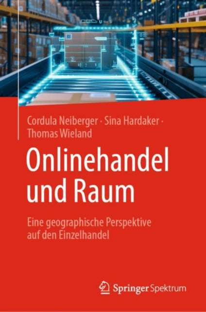 Life Science and Basic Disciplines (German Language)