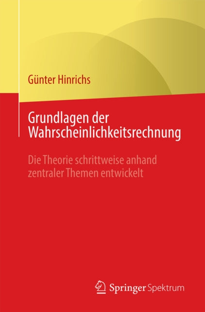 Life Science and Basic Disciplines (German Language)