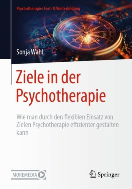 Psychotherapie: Fort- & Weiterbildung