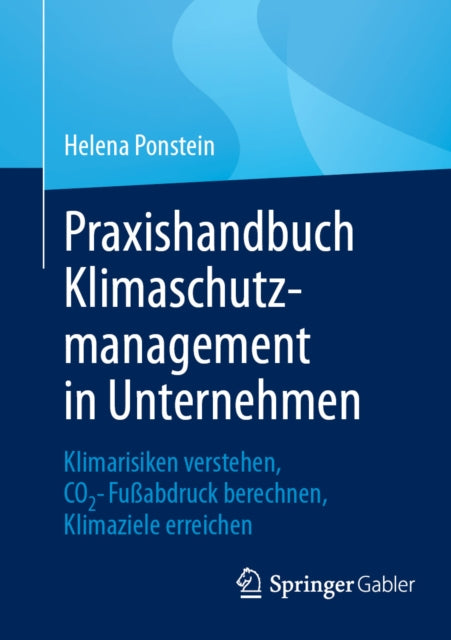 Business and Economics (German Language)
