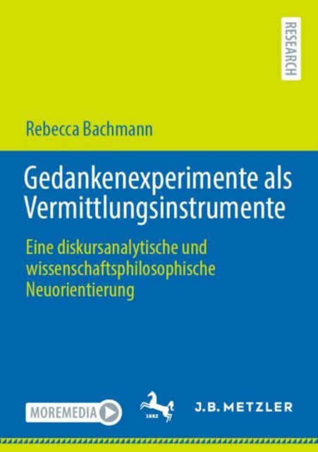 Studien zur Philosophie des 20. und 21. Jahrhunderts