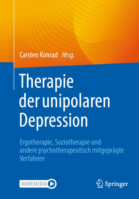 Medicine (German Language)