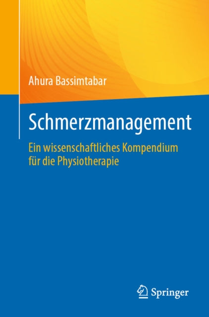 Medicine (German Language)