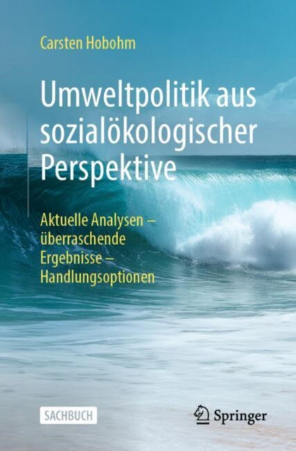 Life Science and Basic Disciplines (German Language)