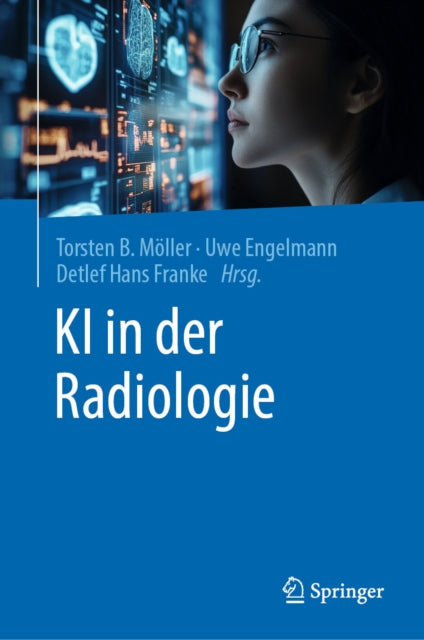Medicine (German Language)