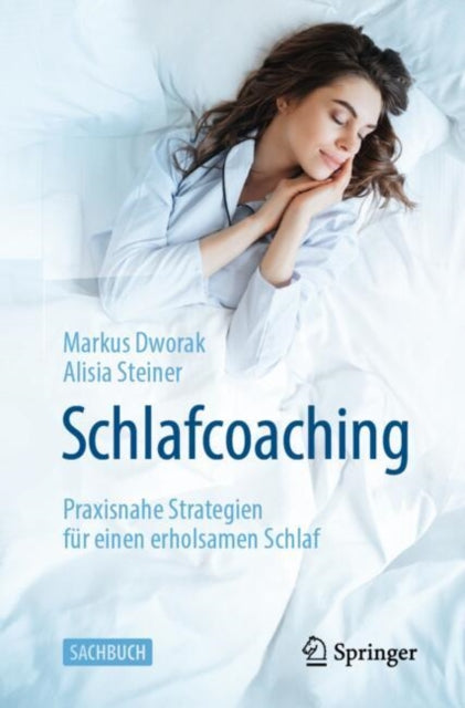 Life Science and Basic Disciplines (German Language)