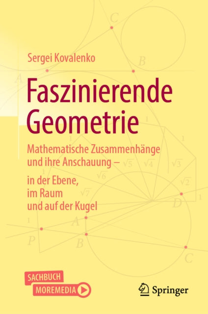 Life Science and Basic Disciplines (German Language)