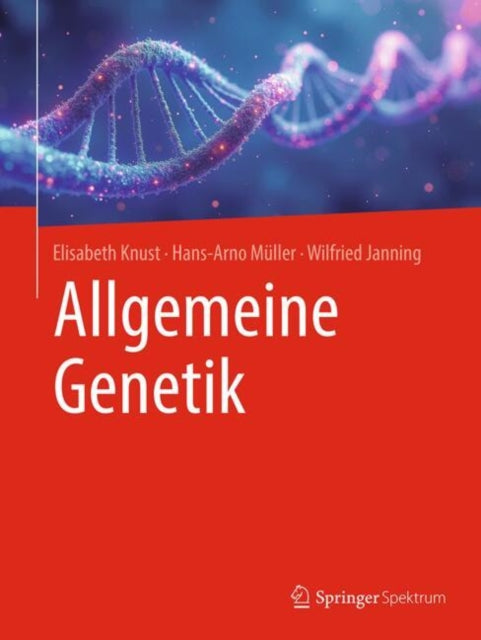 Life Science and Basic Disciplines (German Language)