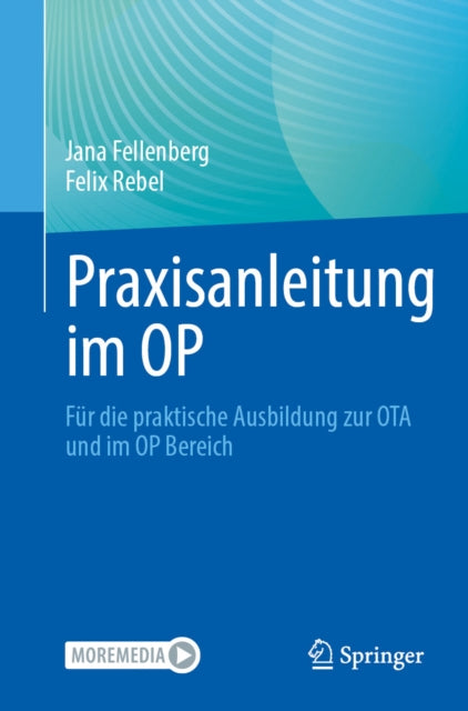 Medicine (German Language)
