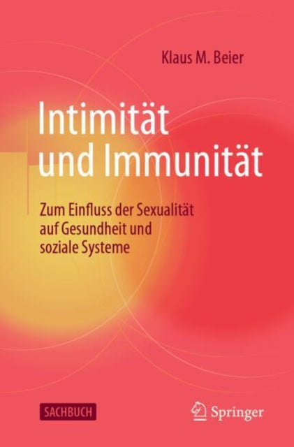 Medicine (German Language)
