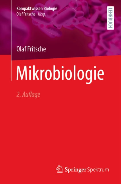 Kompaktwissen Biologie