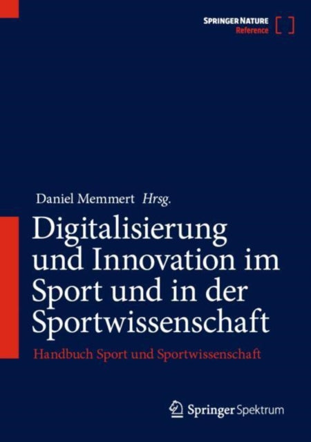 Life Science and Basic Disciplines (German Language)