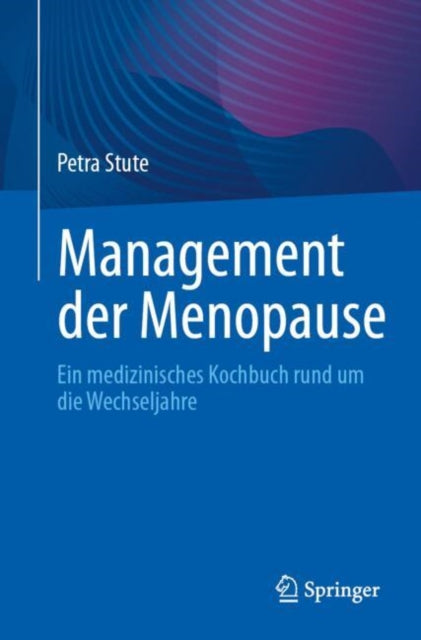 Medicine (German Language)