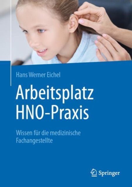 Medicine (German Language)