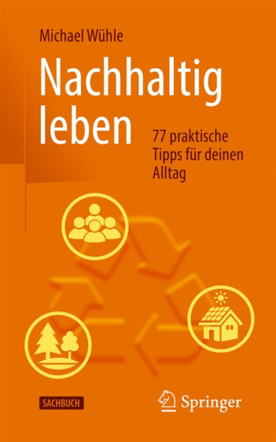 Life Science and Basic Disciplines (German Language)