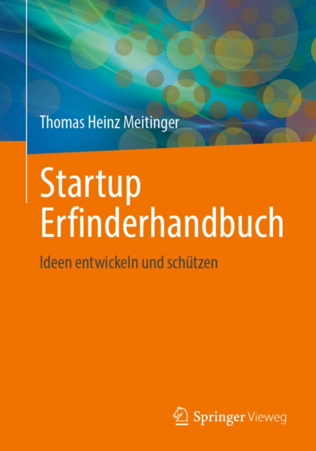 Computer Science and Engineering (German Language)