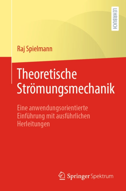 Life Science and Basic Disciplines (German Language)