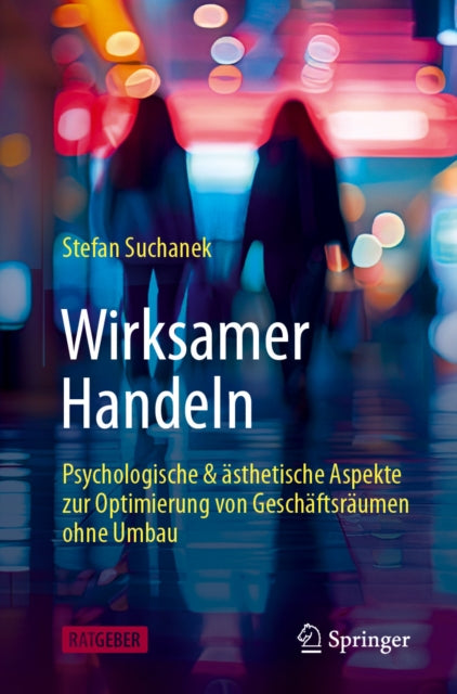 Psychology (German Language)