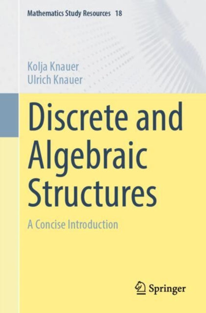 Mathematics Study Resources