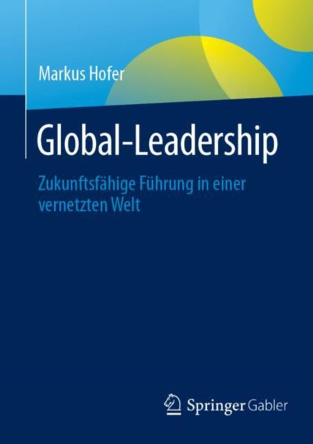 Business and Economics (German Language)