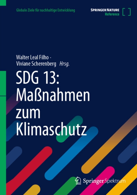 Globale Ziele fur nachhaltige Entwicklung