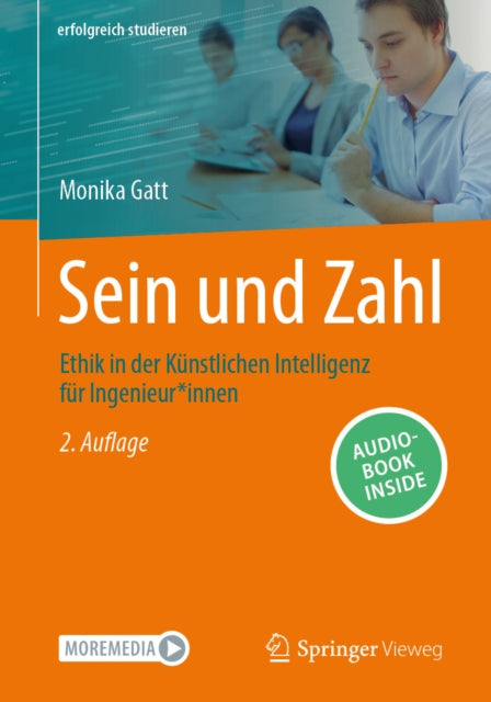 erfolgreich studieren