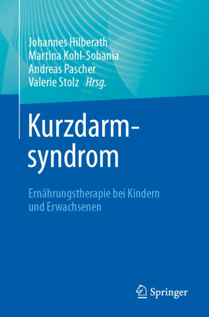 Medicine (German Language)