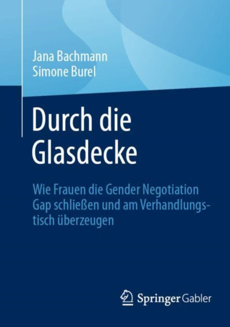 Business and Economics (German Language)