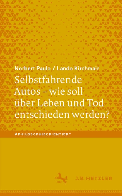 #philosophieorientiert