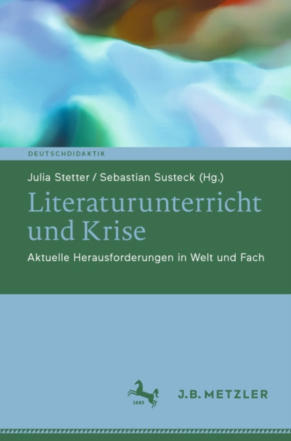 Deutschdidaktik